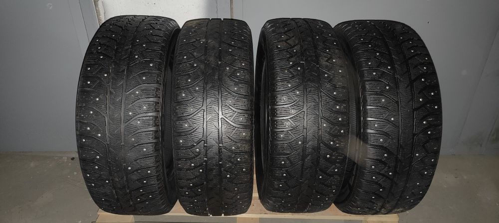 Срочно продам шины