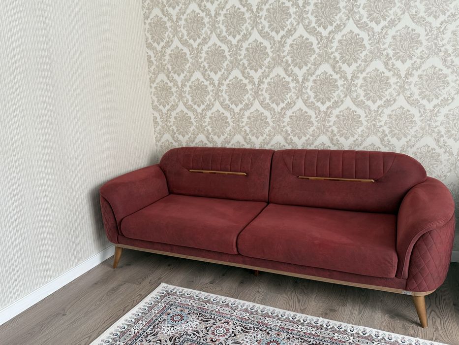 Продается Диван  Турция.