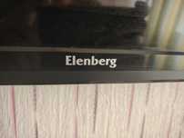 Телевизор Elenberg на запчасти