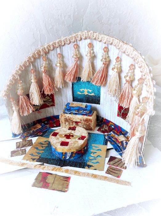 Поделки для школы сада. Для любого праздника Поделки для конкурса