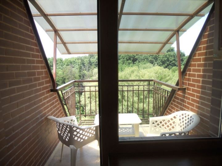 Дава се под наем Едностаен апартамент в София, Дианабад - 50 кв.м за 484.5 € - Снимка #8