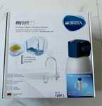 Filtru pentru apa BRITA