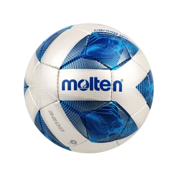 Orginal Molten F5A3200