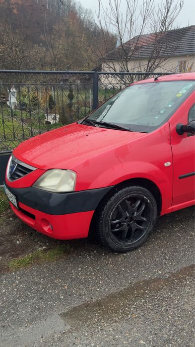 Jante 4x100 r16 plus inca un set de cauciucuri cadou