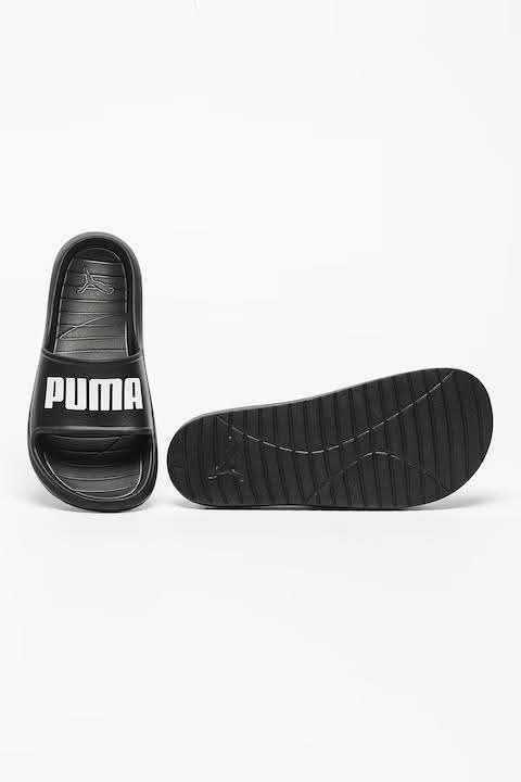 Оригинални мъжки чехли Puma
