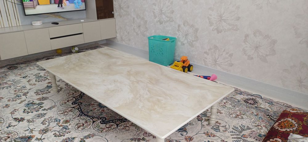 xontaxtlar 280000mindan boshlanadi