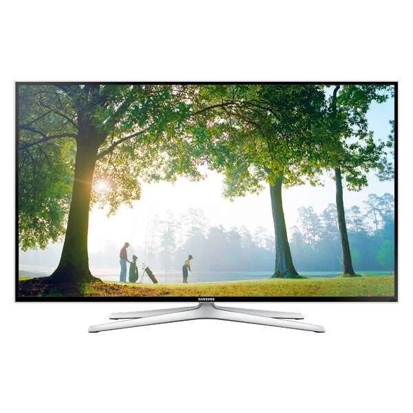 Samsung UE40H6400AK