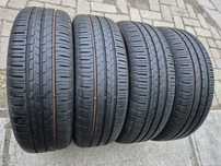 Set 4buc 185/65 R15 88T Continental EcoContat⁶ vară