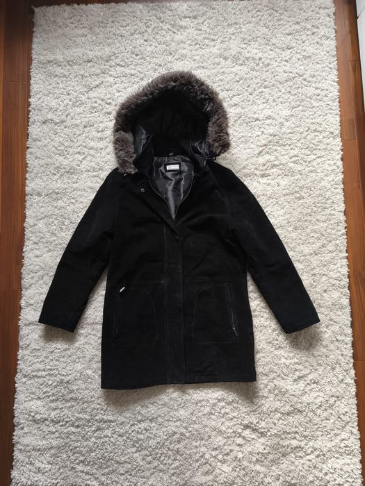 Collection Chalice M