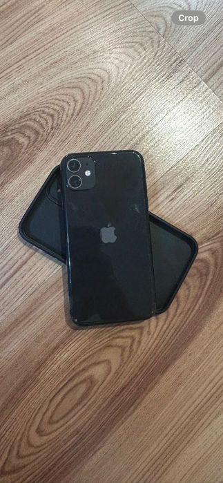 Iphone 11 използван