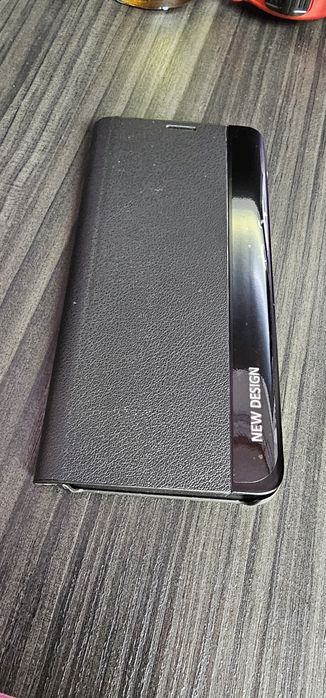 Husă S23 de vânzare