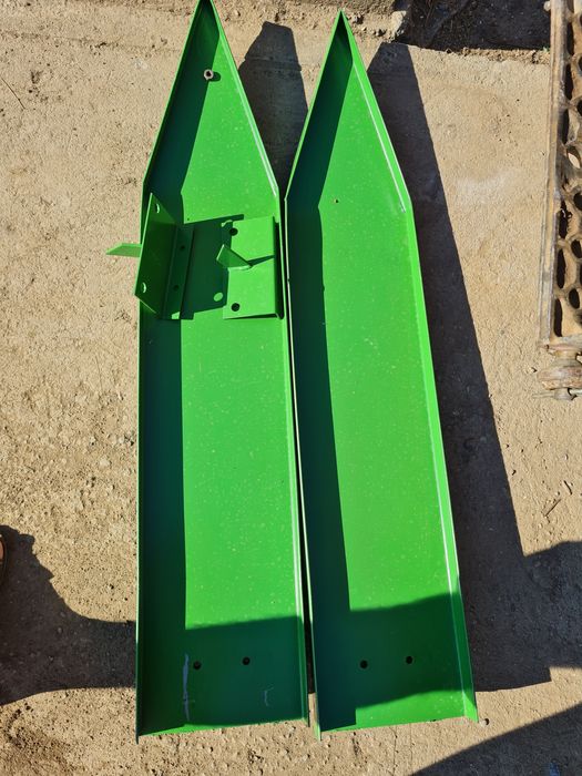 Vand tavite floarea soarelui