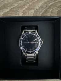 Ceas TommyHilfiger