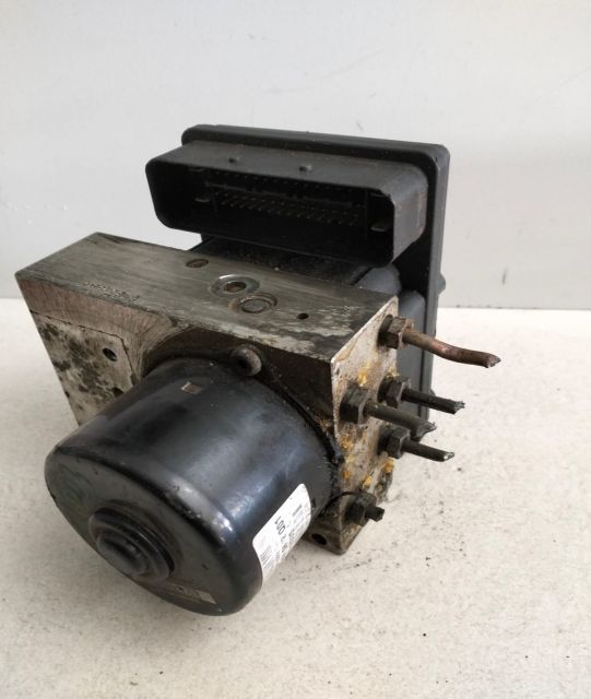 Pompa Abs A2034310812, A2095452532, 10092515363, 10.0925-1536.3, 10.0