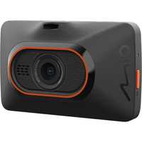 Camera auto DVR MIO C440 Full HD G-Senzor Noua Sigilata Garantie