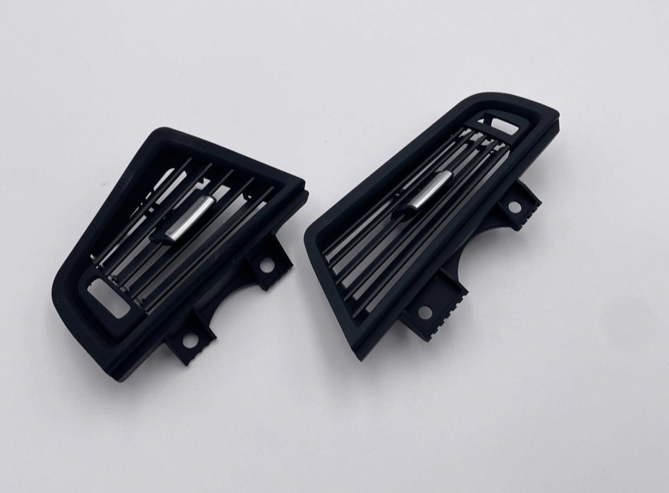 Grila Grile Centrale Ventilatie Aer Clima Fata BMW F10 Seria 5