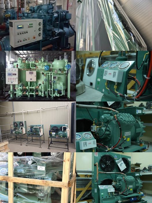 Сэндвич Панели от производителя подключ