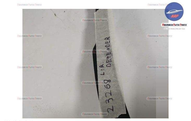 Ляв заден овърфендер / Lqv zaden overfender оригинален Land Rover Defe