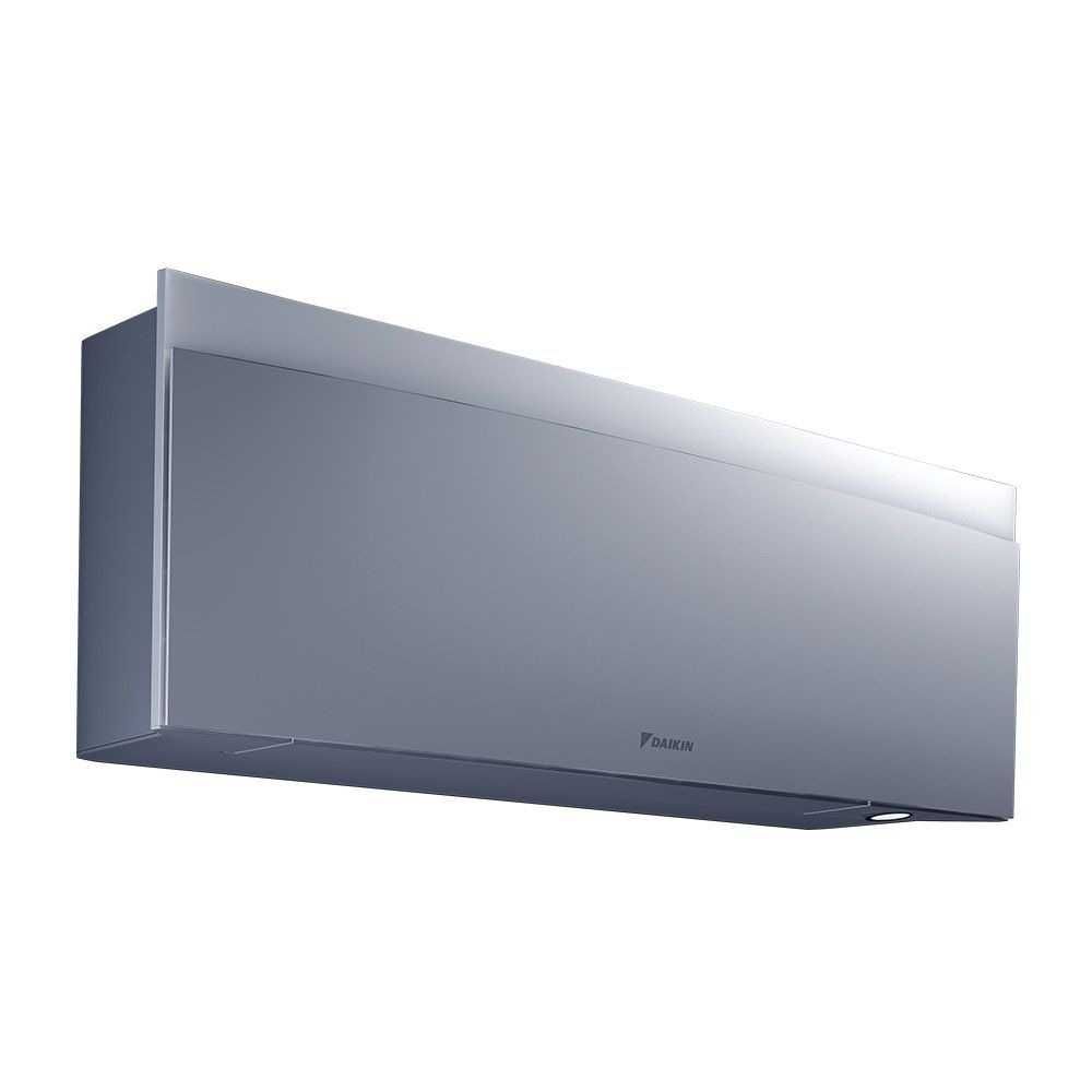 Aer Conditionat Daikin EMURA|A+++ |Montaj| Transport Gratuit |Garantie