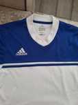 Tricou de fotbal Adidas