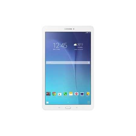 Таблет Samsung SM-Т561 GALAXY Tab с калъф