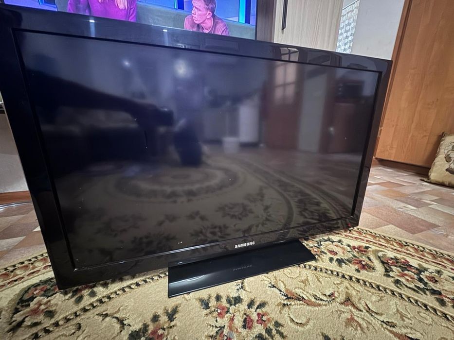 Продам Телевизор