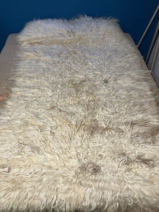 Родопски халища за холова гарнитура