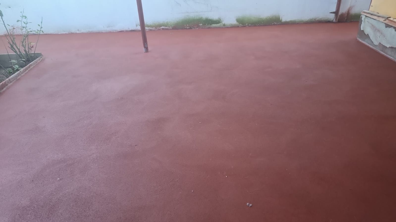 Sapa mecanizata si elicopterizata