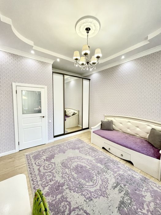 Продам ковер 2*3