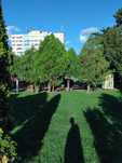 Ap.2 camere decomandat 46.000euro Minerului