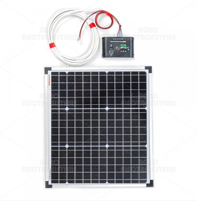 Aer conditionat 12V IndelB  , marchiza  rulota, a