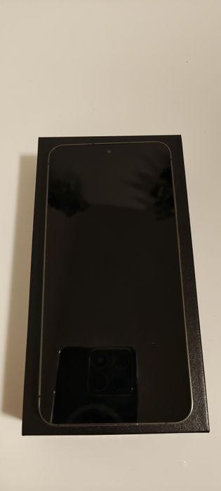 Samsung Galaxy S24 / Onyx Black / 256 Gb / 8 Gb Ram