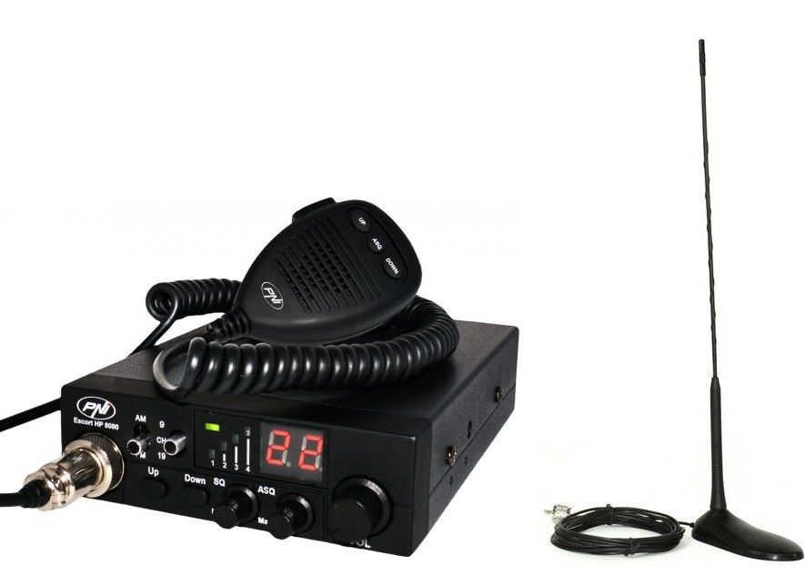 Pachet-promo-statie-auto-antena-pachet-complet-gratuit-calibrare