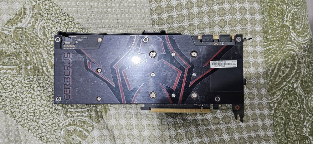 Материнская плата B660m Gaming ddr + i7-12700 +32gb ram +1070Ti