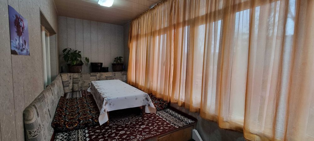 Sotiladi/Продается, Qora qamish/Кара камыш 2/5, 4/2/5, СРОЧНО!!!