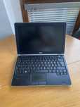 Лаптоп Dell Latitude E6230, RAM 16GB, Intel i5, HDD SSD 128GB