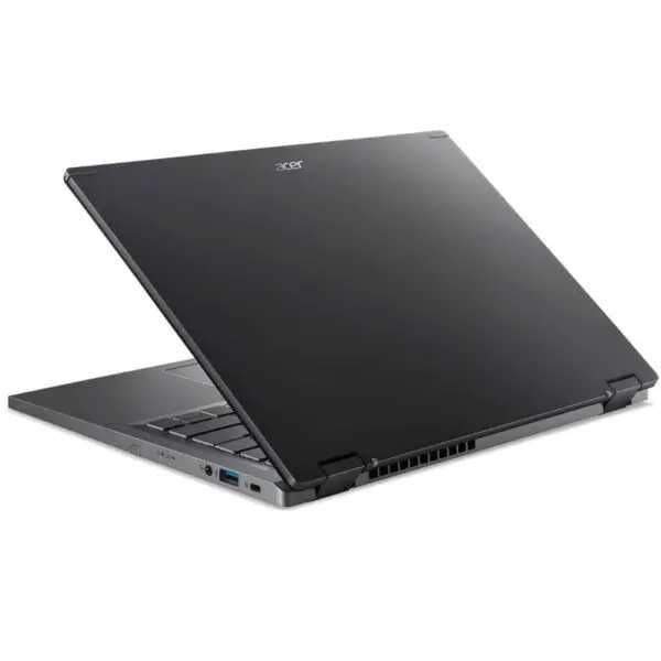 Acer Aspire Spin x360 2 in 1 Laptop Intel Core7-150U