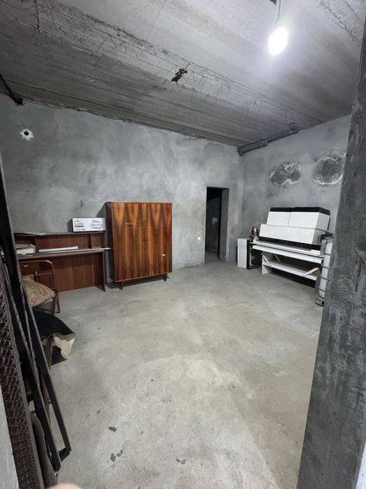 arenda uchastka hovli nazarbekda seh uchun ham beriladi
