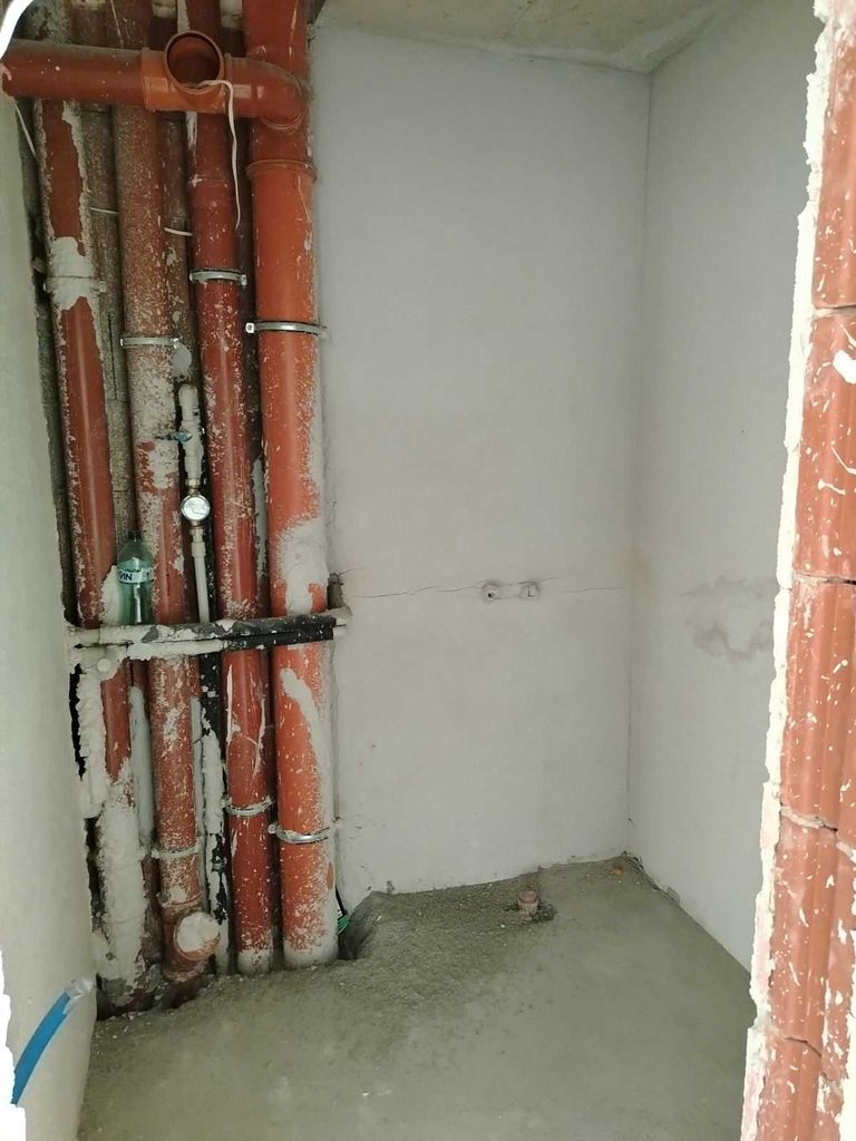 Продава се Тристаен апартамент в София, Малинова долина - 97 кв.м за 2124 €/кв.м - Снимка #8