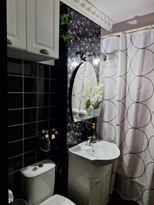 Aprtament de inchiriat Rășnov