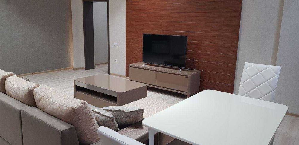 Сдаётся кв ТЦ Самарканд Дарвоза 3/2/9 ро-н Шайхантахурский 977*