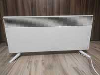 Електрически конвектор Atlantic F17 3000W