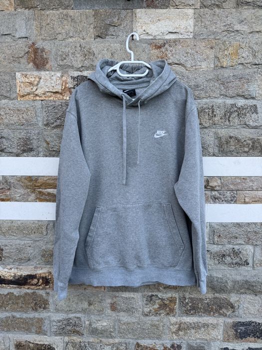 Мъжки суитчър Nike