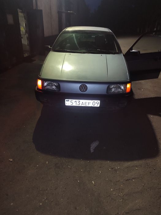 Продам надёжного немца