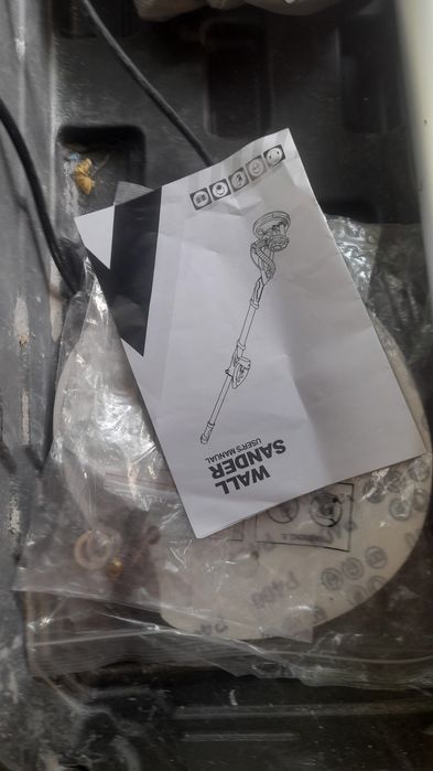 Полировка сотилади.