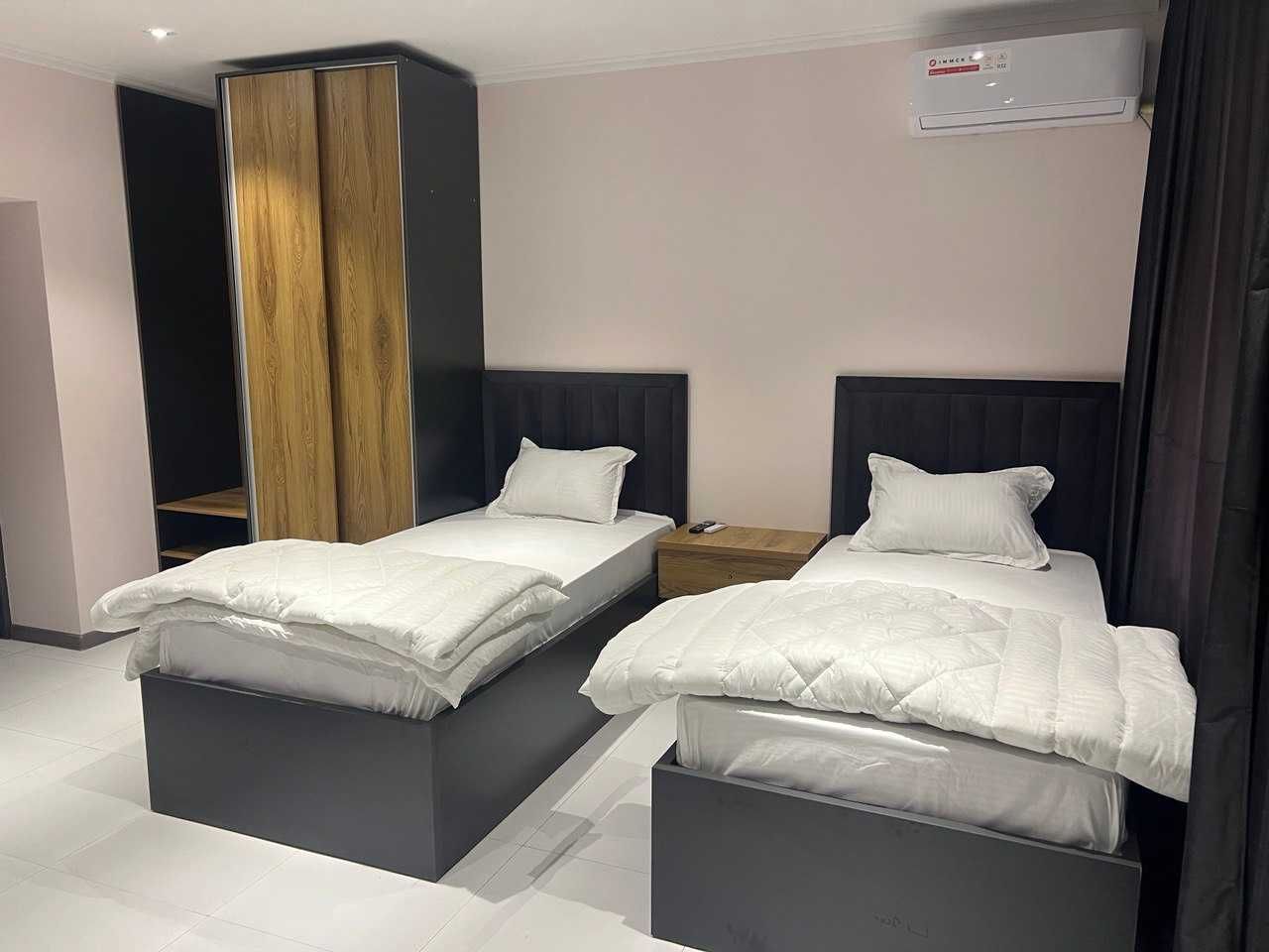Xostel, арзон мехмонхона, arzon mehmonhona, гостиница, hotel.