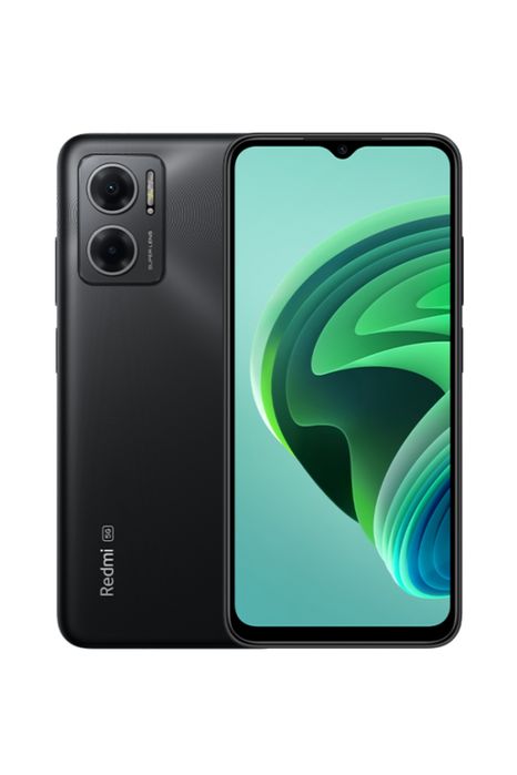 Xiaomi Redmi note 11E 5G (china)