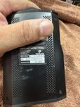 Neoline 7700c radar xamsi oldi zor. Eng pashti