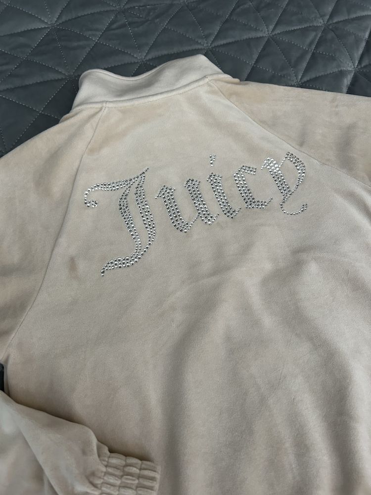 Juicy couture С горнище
