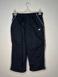 Nike Woven 3/4 Shorts Мъжки Къси Панталони